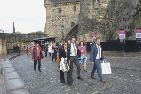 202509_SF_Networking_056.jpg