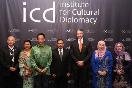 Adina Kamarudin 02.jpg