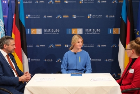 Eva-Maria Liimets 03.jpg