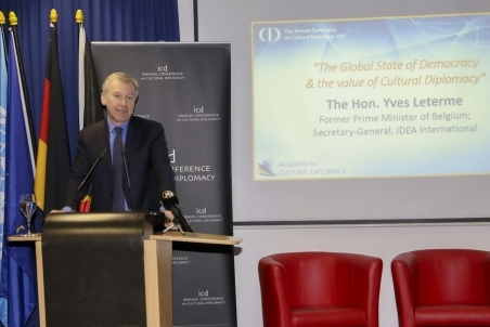201712_Annual-Conference_190.JPG