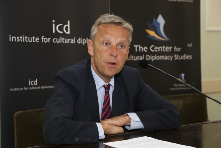 2014_03 Rome Conference 076.jpg