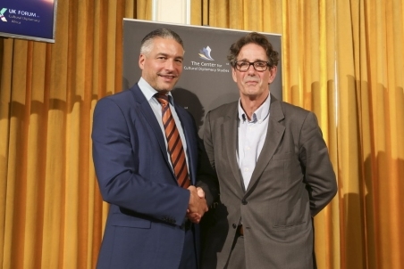 Lord Chris Fox (5).jpg