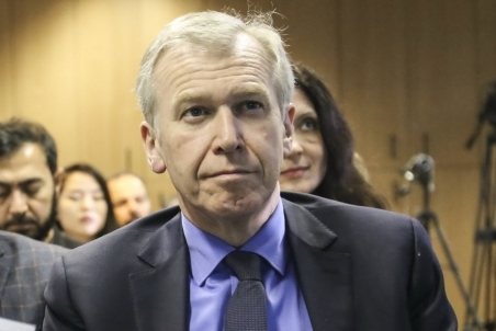 201712_Annual-Conference_183.jpg