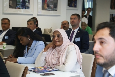 202407_WFDP_Audience-&-Participants_14.jpg