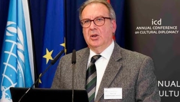 Josep-Cun�.jpg