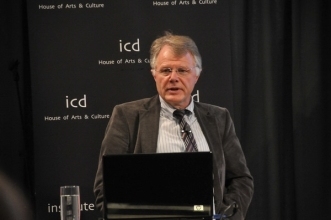 Gerhard Prätorius.jpg