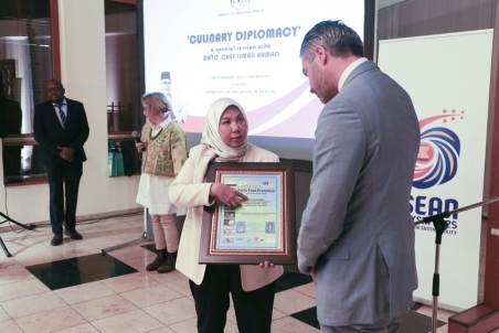 20241107_Malasyanculinarydiplomacy03.jpg