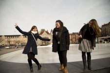 2014_03 Helsinki Conference081.jpg