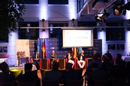 Ram Kaji Khadka 03.jpg