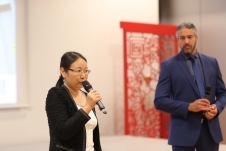 WorldForum2023121.jpg