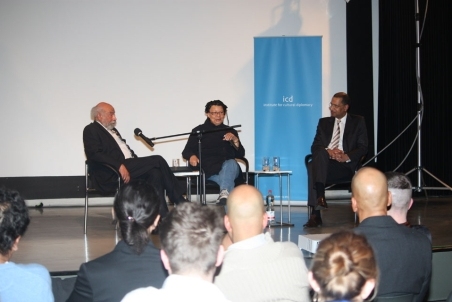 200902 BHM 0226 IMG_5929.jpg