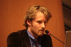 2011_12 Intl Conf. CD in the EU 098.jpg