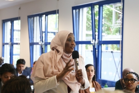 202407_WFDP_Audience-&-Participants_12.jpg