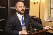 201709_CD_in_UN_047.jpg