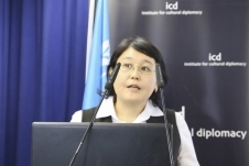 201810_Central Asia & the Caucasus 2018_IMG_2617.jpg