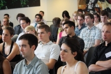 2011_07 EU as a Global Actor 012.jpg