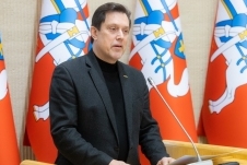 culturaldiplomacyinlithuania046.jpg