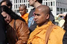 IMG_5885.JPG
