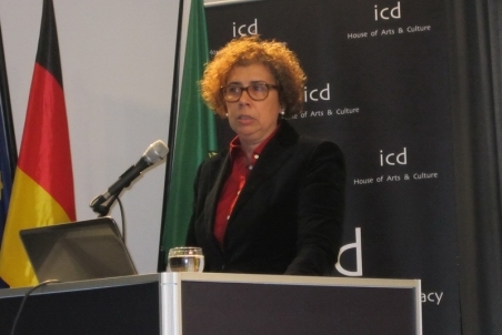 Elsa Cordeiro15.jpg