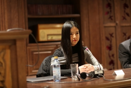 Peng_Guan_001.JPG