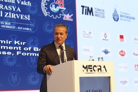 Emir-Kir-01.jpg