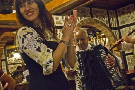 2013_07 ICD World Tour_Bulgaria45.jpg