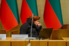 culturaldiplomacyinlithuania258.jpg