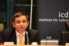 2011_12 Intl Conf. CD in the EU 114.jpg