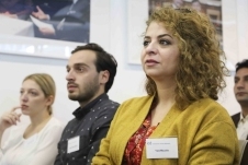 201810_Central Asia & the Caucasus 2018_IMG_2338.jpg