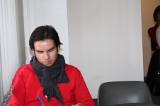 IMG_9271.jpg