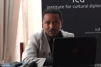 Hiruy Wubie Gebreegziabher.jpg