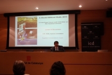 2011_09 A World without Walls 062.jpg