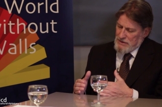 Luis Hierro Lopez.jpg