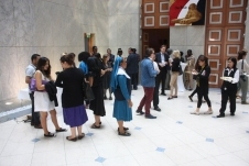 IMG_9984.jpg