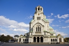 2013_07 ICD World Tour_Bulgaria40.jpg