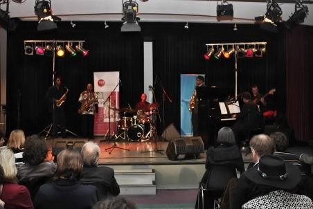 200902 BHM 0205 112.jpg