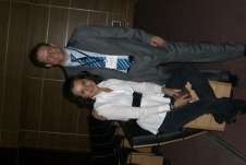 169_CIMG2721.jpg
