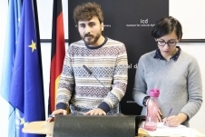 201711_cd_in_central_asia_&_caucasus_133.jpg