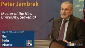 202503_Berlin_Initiative_Peter_Jambrek.jpg