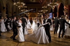 2014_03 Delegation to Vienna 005.jpg