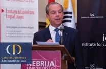 2014_Lawrence_Gonzi.jpg