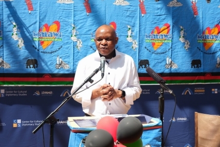 zWFWFMalawiNationalDay009.jpg