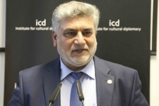 201711_human_rights_berlin_congress_059.jpg