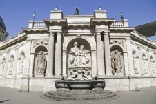 ICD World Tour Vienna 28.jpg