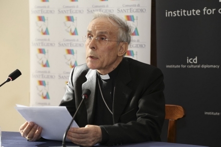2014_03 Rome Conference 217.jpg
