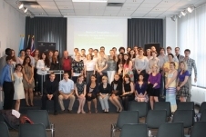 2011_07 EU as a Global Actor 040.jpg