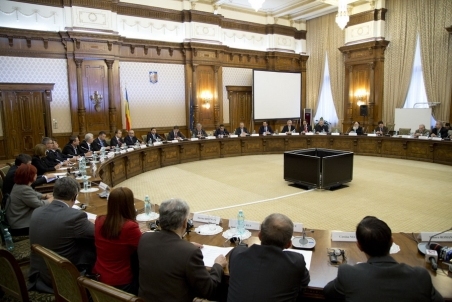 2013_10 Delegation Bucharest 11.jpg
