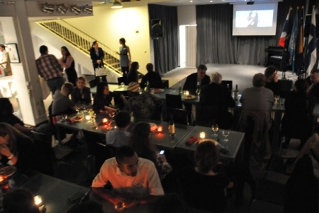 participants 003.jpg