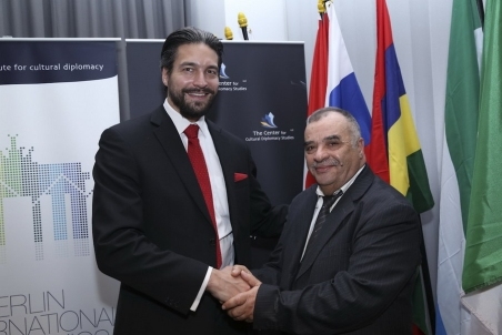 2014_03 BIEC 201.jpg