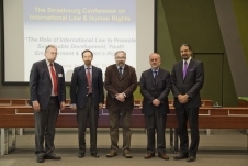 2014_03 Strasbourg Conference 101.jpg